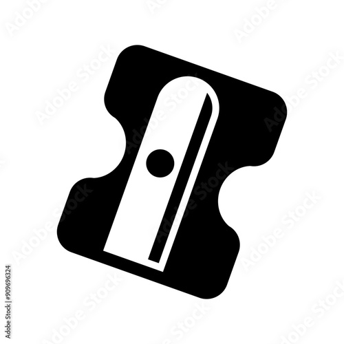 Sharpener