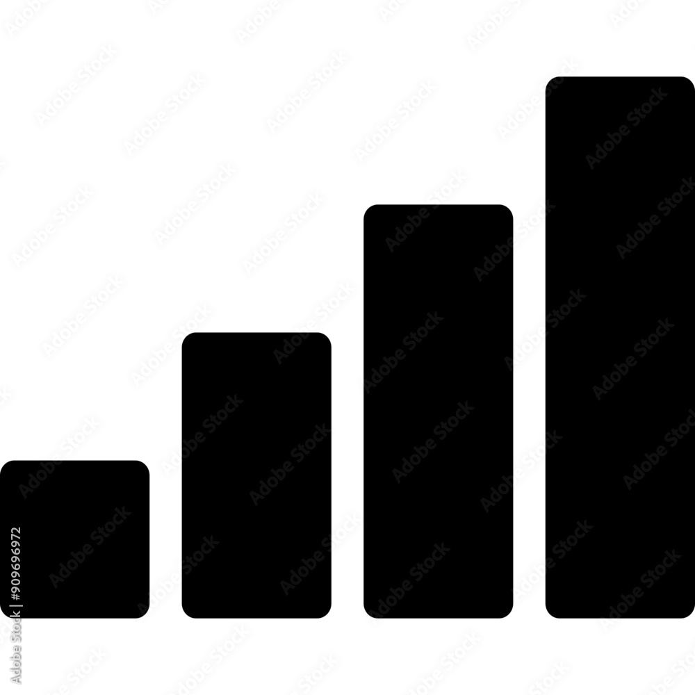 Cellular Data Signal Cellular Data Signal