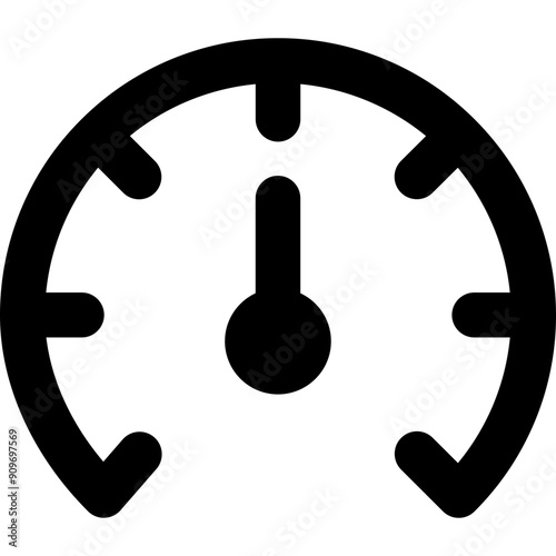 Speedometer