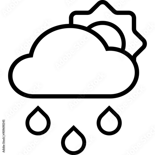 Rainy Day