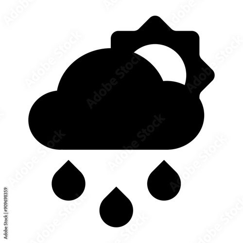 Rainy Day