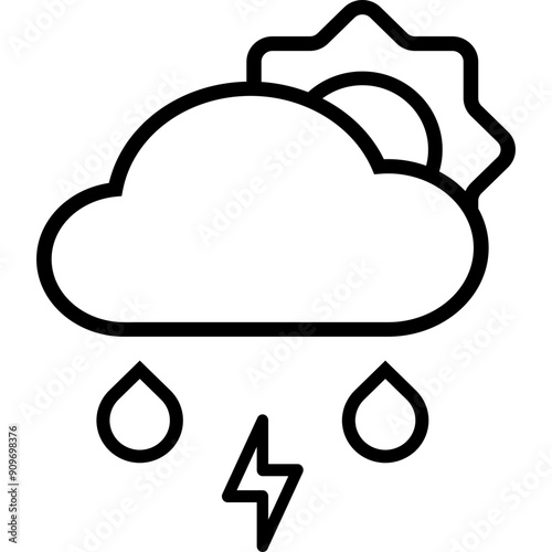 Rainy Day