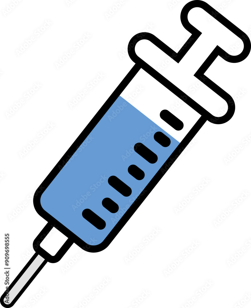 Syringe Syringe