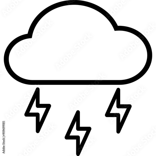 Storm