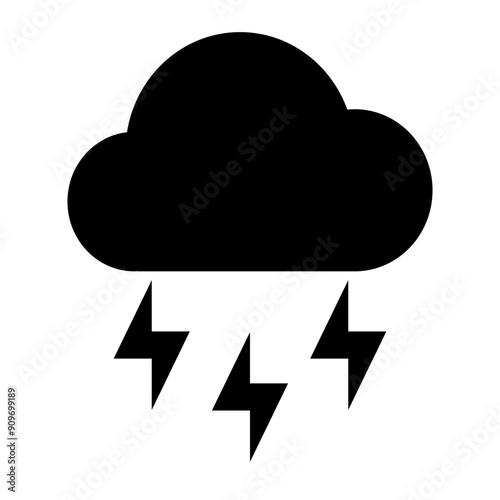 Storm