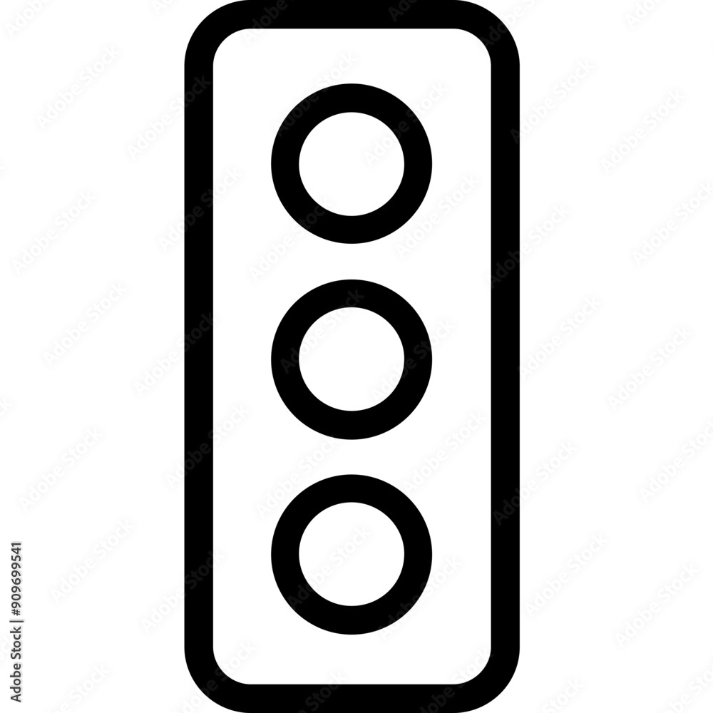 Traffic Lights Traffic Lights