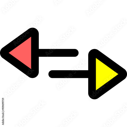Exchange