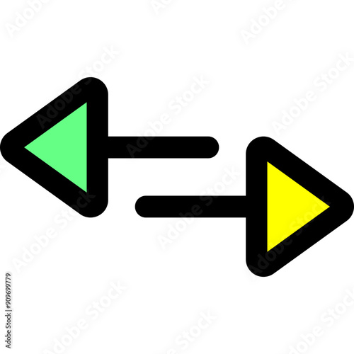 Exchange