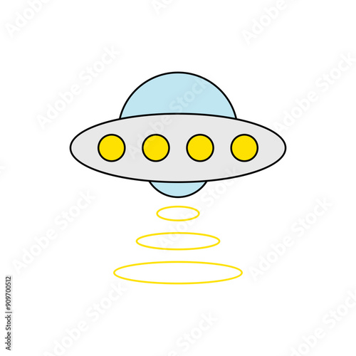UFO