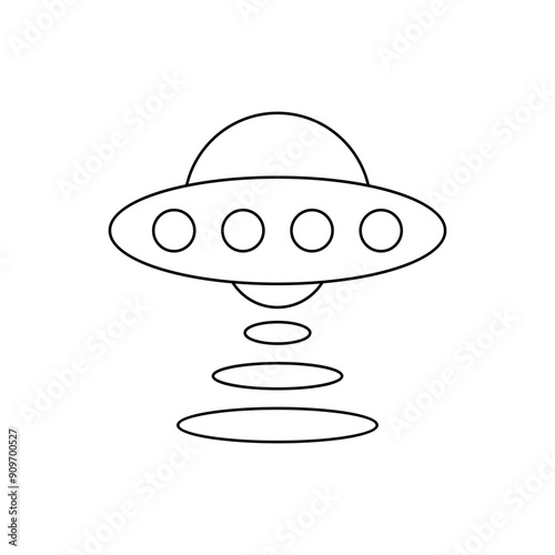 UFO