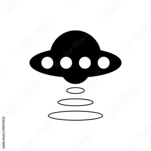 UFO