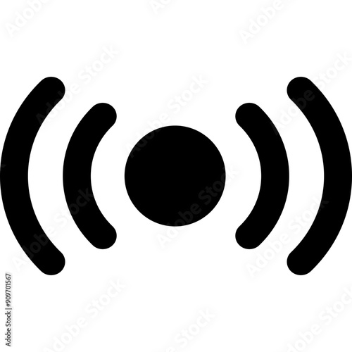 Cellular Data