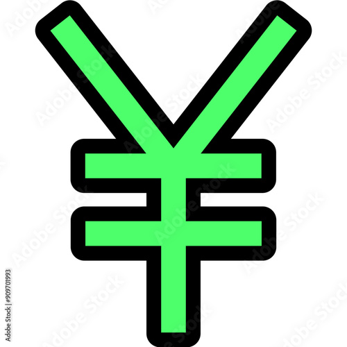 Japanese Yen