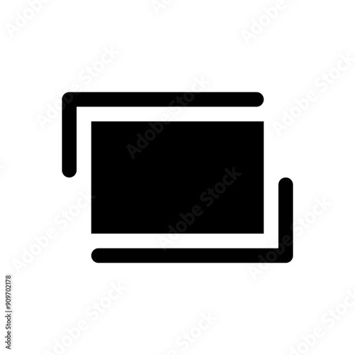 Expand Screen