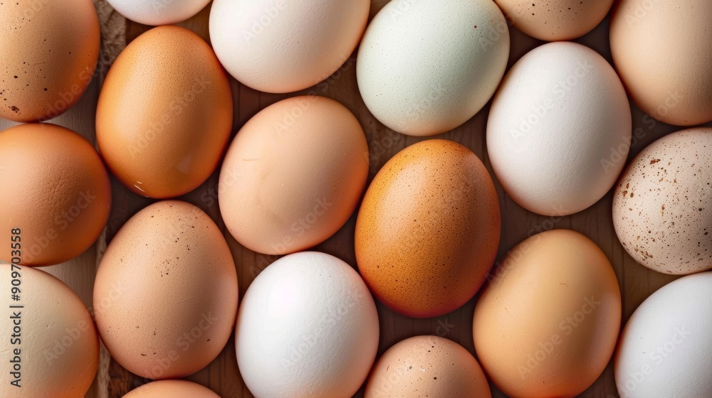 Celebrating World Egg Day with a Crack Open Design Generative AI Celebrating World Egg Day with a Crack Open Design Generative AI