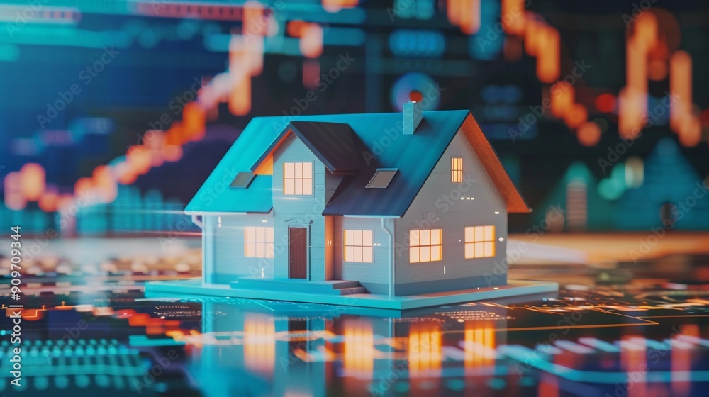 Innovative Home System Innovative Home System