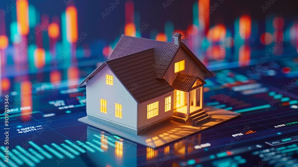 Innovative Home System Innovative Home System