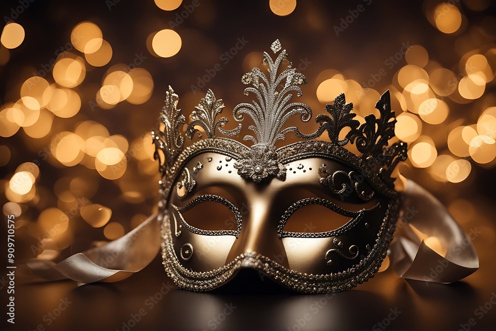 new party celebration venetian background godlen dark bokeh design mask year christmas luxury banner ball celebrate fantasy light carnival venice art artistic layout secret texture textured vintage new party celebration venetian background godlen dark bokeh design mask year christmas luxury banner ball celebrate fantasy light carnival venice art artistic layout secret texture textured vintage