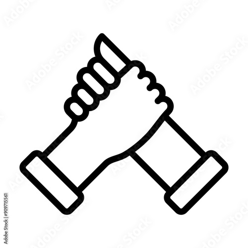 Support Icon