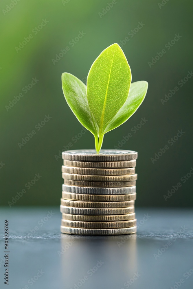 A dynamic magazine article on passive investing, emphasizing the simplicity and cost benefits, and contrasting with the disadvantages of limited outperformance and index dependence A dynamic magazine article on passive investing, emphasizing the simplicity and cost benefits, and contrasting with the disadvantages of limited outperformance and index dependence