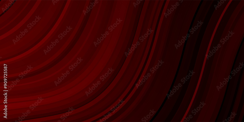 Fototapeta premium 1681_B_HT_P1_Cur_19.eps