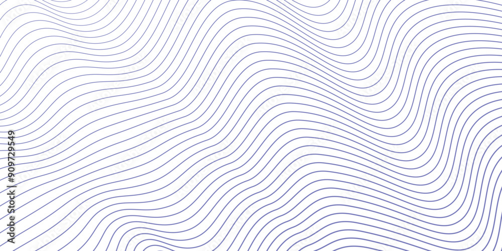 Vector abstract white background with dynamic waves lines. Vector abstract white background with dynamic waves lines.