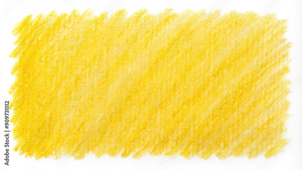 Soft yellow pastel crayon background texture for design projects, pastel, yellow, crayon, background, texture, soft, creative Soft yellow pastel crayon background texture for design projects, pastel, yellow, crayon, background, texture, soft, creative