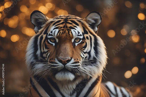 tiger tigris roaring rain closeup isolated france wildcat aggressive mammal white expression fur head carnivore siberian orange gaze felino africa striped hunter eye cute roar front tigress angry