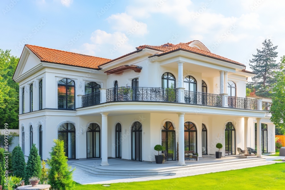 painting service painting service