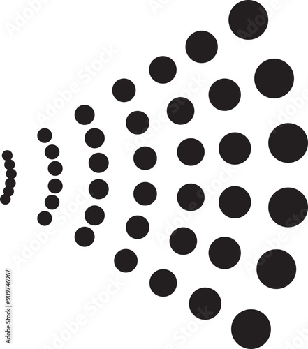 Spray icon. Water, perfume or gas pictogram, humidifier vapor, Cloud hairspray deodorant or shower drops, nasal spray, aerosol fluid sprinkle vector illustration isolated on transparent background.
