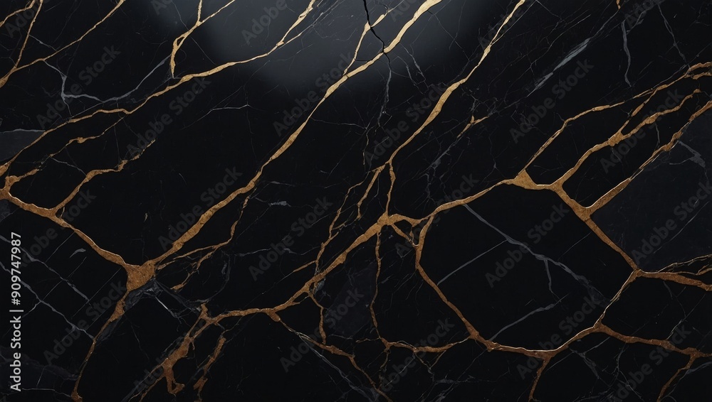 Black marble stone background, natural texture. Black marble stone background, natural texture.
