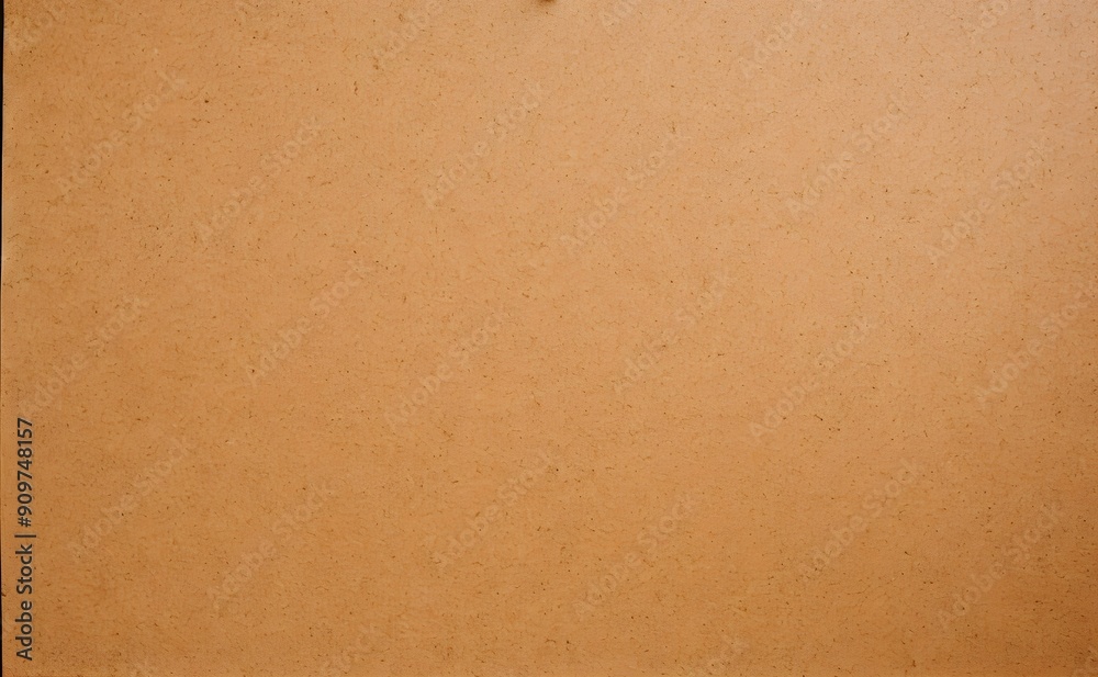 Empty brown cork board textured surface image background for message, announcement, reminder design concept Empty brown cork board textured surface image background for message, announcement, reminder design concept
