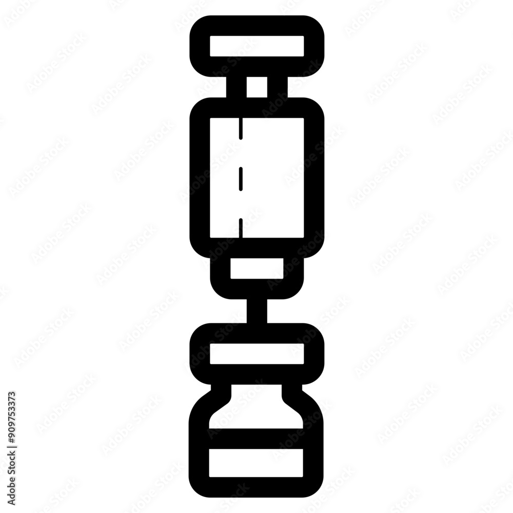 steroid injection icon steroid injection icon