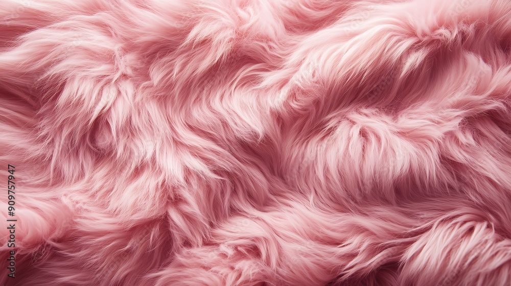 soft pink fur texture soft pink fur texture