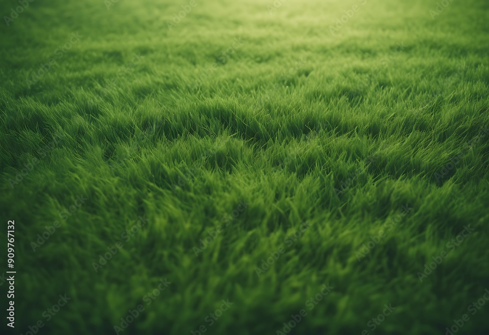 texture grass Green Aerial background Field Lawn Ground Golf Garden Meadow Soccer Surface Football Greenery Sport Pattern Design Wallpaper Plant Top view Natural texture grass Green Aerial background Field Lawn Ground Golf Garden Meadow Soccer Surface Football Greenery Sport Pattern Design Wallpaper Plant Top view Natural