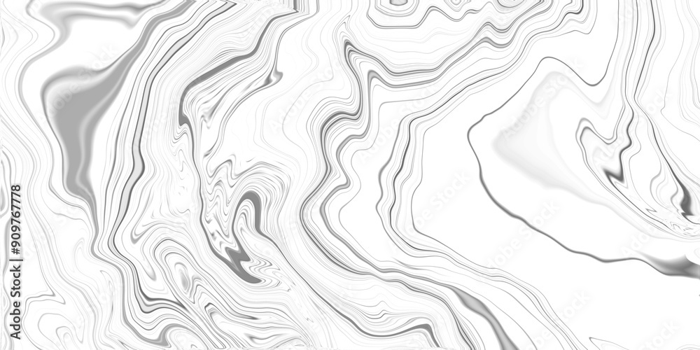 white marble texture grunge surface modern new year creative winter love interior vector cover page slide creative unique luxury pattern brand high- quality wallpaper image old scratch shiny gorgeou
white marble texture grunge surface modern new year creative winter love interior vector cover page slide creative unique luxury pattern brand high- quality wallpaper image old scratch shiny gorgeou