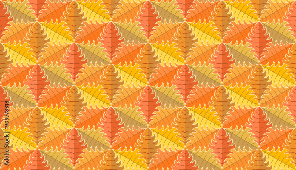 Adobe Stock image 909778318