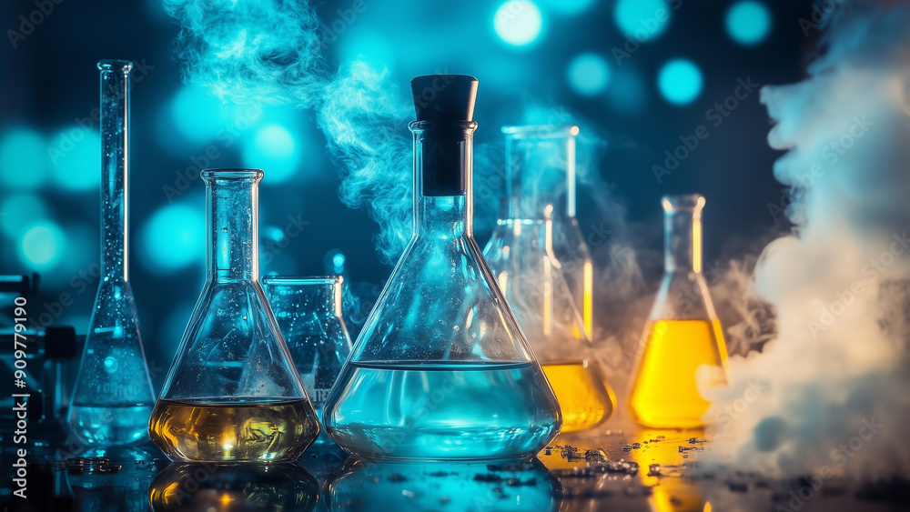 Alchemy and Anthroposophy: Shaping the Future of Chemistry Alchemy and Anthroposophy: Shaping the Future of Chemistry