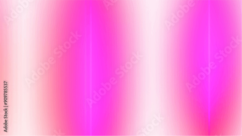 Abstract pink watercolor background.Hand painted watercolor. vector