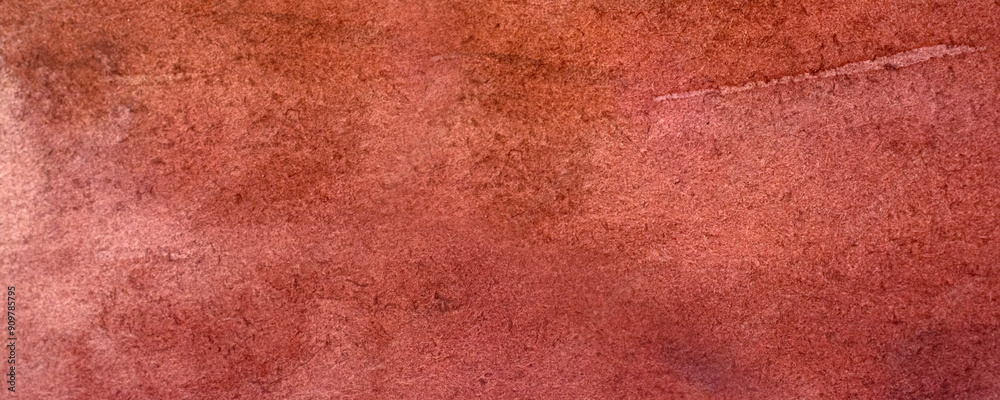 dark red abstract watercolor macro paper texture dark red abstract watercolor macro paper texture