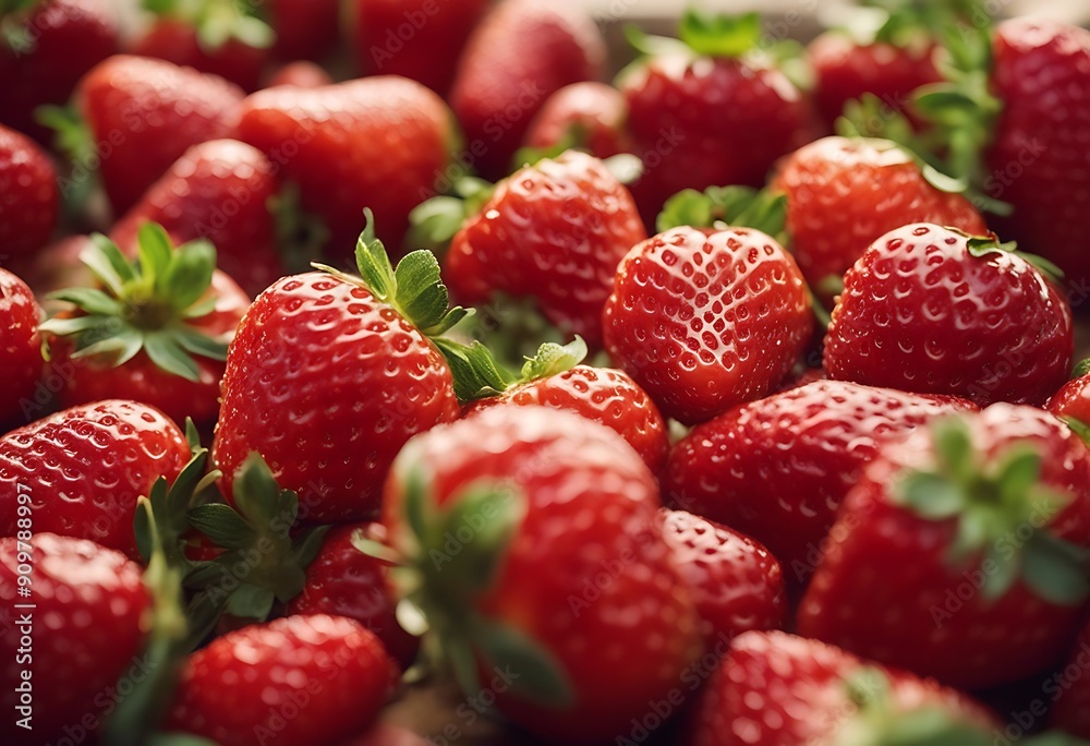 berry dessert plant strawberry ripe farm field fruit a nourishment delicious growth business winter red green Fresh strawberries sweet cultivation food harvest leaf natural organic greenhouse cak berry dessert plant strawberry ripe farm field fruit a nourishment delicious growth business winter red green Fresh strawberries sweet cultivation food harvest leaf natural organic greenhouse cak