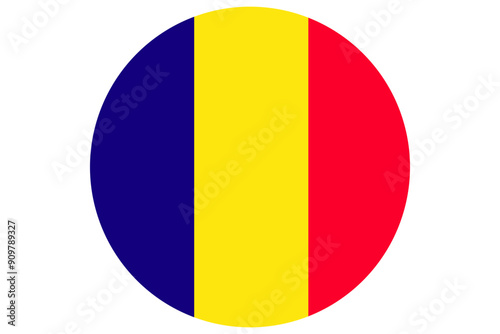 tchat flag button
 
