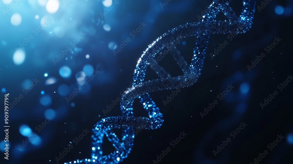 Human cell structure, genetics, biotechnology, biochemistry, and genetics Human cell structure, genetics, biotechnology, biochemistry, and genetics