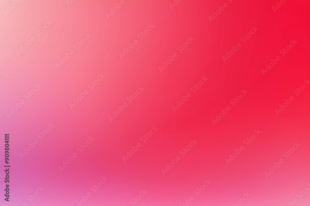 Neon pink red blurred gradient background. Magic, fantasy, romantic date color. Happy Valentine's Day, Mother’s Day, Woman’s day celebration. Abstract design for wallpaper. With copy space, blank. Neon pink red blurred gradient background. Magic, fantasy, romantic date color. Happy Valentine's Day, Mother’s Day, Woman’s day celebration. Abstract design for wallpaper. With copy space, blank.