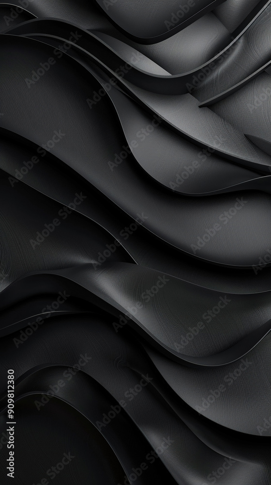 abstract pattern black background abstract pattern black background