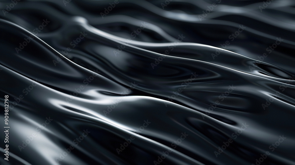 abstract pattern black background abstract pattern black background