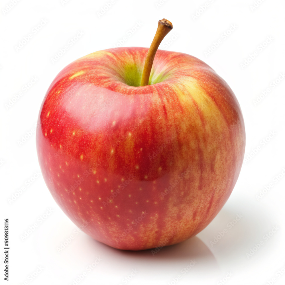 red apple isolated on white, food, isolated, healthy, fresh, white, diet, ripe, sweet, juicy, freshness, organic, nature, delicious, snack, apples, eat red apple isolated on white, food, isolated, healthy, fresh, white, diet, ripe, sweet, juicy, freshness, organic, nature, delicious, snack, apples, eat
