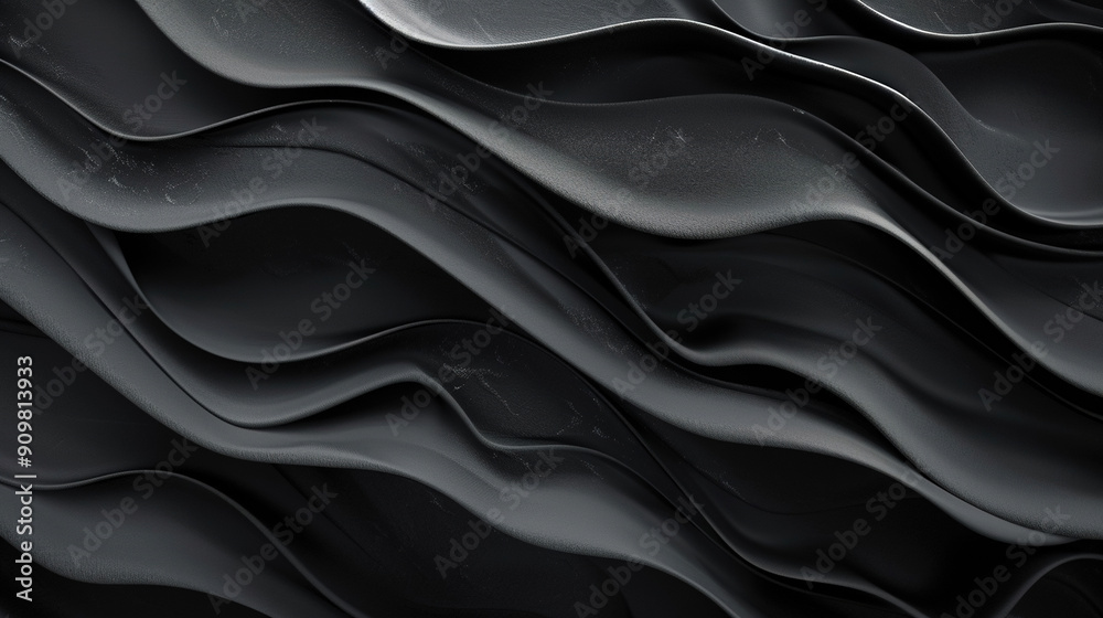 abstract pattern black background abstract pattern black background