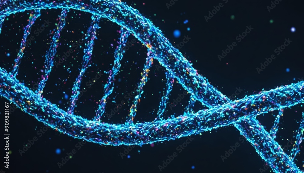 DNA Helix Structure in Biotechnology and Medicine DNA Helix Structure in Biotechnology and Medicine