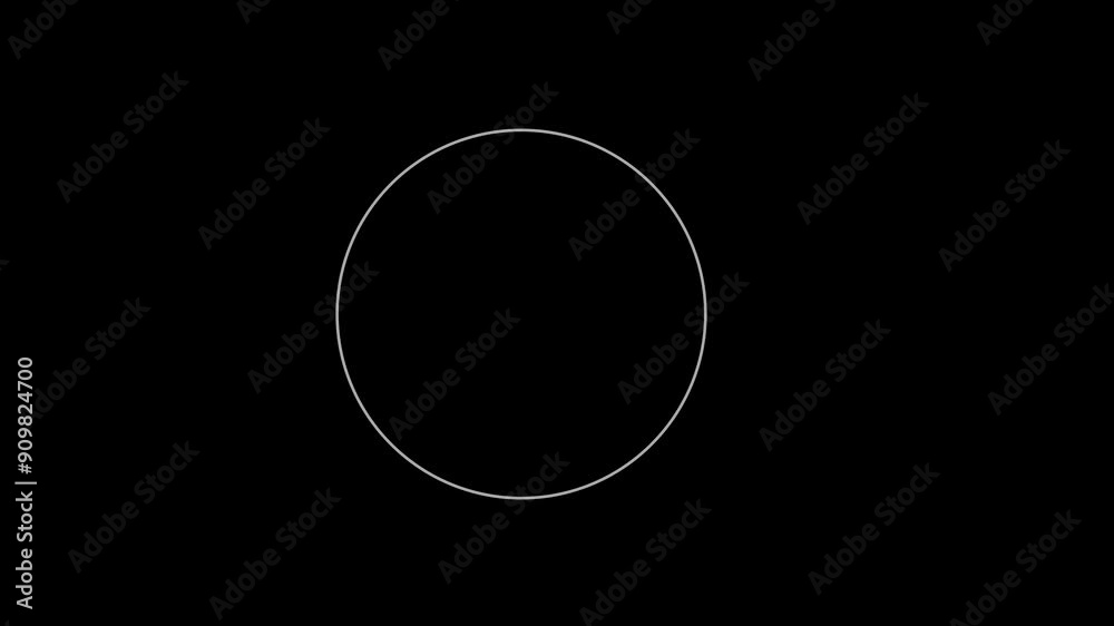 Still camera icon. digital photo camera sign. photography flash symbol. linear minimalistic camera. 2d animated video clip. 4k size without background. Still camera icon. digital photo camera sign. photography flash symbol. linear minimalistic camera. 2d animated video clip. 4k size without background.